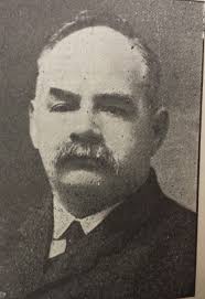 William Larner (1856-1910)