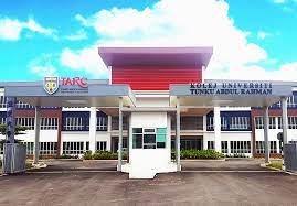 Multimedia university is a private company that was founded in 1996 in sepang, selangor. Tunku Abdul Rahman University College