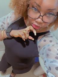 Cynthia Abel (@_cindy701) · Instagram 照片和视频