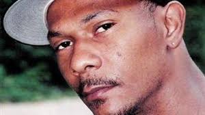 Family, friends search for missing Raleigh DJ