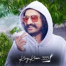 Farkh Khan Khokhar 333 (@333Farkh)