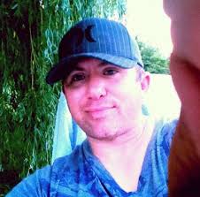 Brett Johnson Obituary