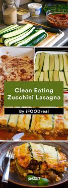 7 Surprisingly Easy Clean Eating Dinners Clean Eating Dinner Clean Recipes Healthy Recipes