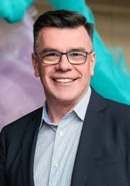 UN Global Compact Network Poland