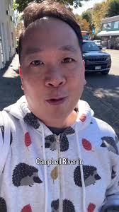 Exploring Campbell River's Charm and Hidden Gems