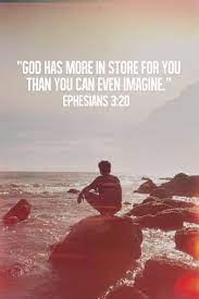 Pin On Quotes