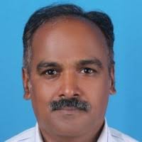 Ramji Iyer Email & Phone Number