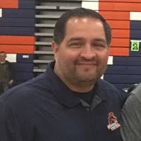 Logan South made a huge impact representing Mustang Nation at the Oregon  State Football Camp this past weekend in Corvallis OR. We are so proud of  you Logan 💯🔥 Keep grinding! Let's