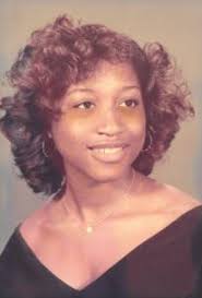 Jordan, Cheryl Rivers