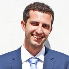 Haridimos Kondylakis Personal Page