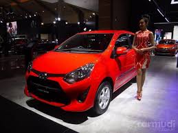 11 image toyota wigo 2020 specs toyota car review toyota cars