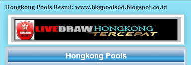 Hk Hong Kong Pools Home Facebook