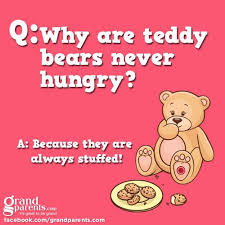 Image result for funny jokes for kids