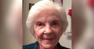 Estelle King Obituary