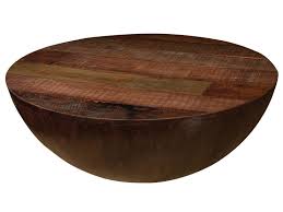 At 1stdibs, there are several options of solid wood round coffee tables available for sale. Solid Wood Round Coffee Table Ideas On Foter