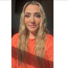 What are some affordable birthday party venues in Tulsa for a 3-year-old?