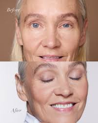 Paradise with Far & Away color!✨ Indulge in wanderlust with our  limited-edition Pink Sand Shadow Palette. Enjoy five dreamy shades of our  97% natural & plant-based Soft Touch Shadow formula... 👀 Golden