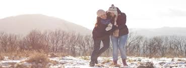 Maybe you would like to learn more about one of these? When Your Best Friend Dies Whats Your Grief
