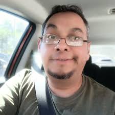 Roberto Plata (@mr.robertoplata) • Instagram photos and videos