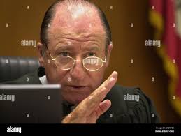 David mudd hi-res stock photography and images