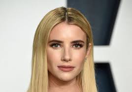 She was a baby when her parents separated, and she grew up living with her mother, kelly cunningham. Emma Roberts To Produce Series Adaptation Of Vampire Story At Netflix Variety