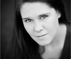 Whovians Web Series The Cast Series