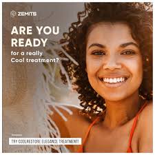 Cool Sculpting Indio, CA