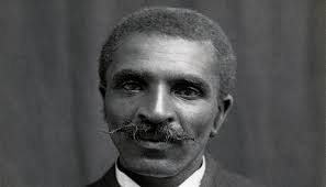 Missouri Soybean Hall of Fame inducts George Washington Carver