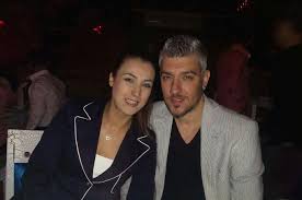 Ersoy armağan uzun'un ilk performansına 10 puan vererek onu beğendiğini göstermişti. Bulent Ersoy Kac Defa Evlendi Eski Esleri Ne Halde Son Halleri Magazin Www Hayrankaldim Com