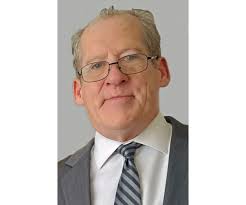 John Salmond Obituary (1961