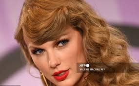 Phim Hàn mới của Cha Tae Hyun, Jung Yong Hwa có đủ thu hút khán giả?