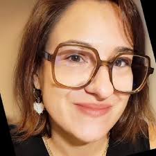 avisbudgetgroup #avisbudget #toulouse #covid19 #avisbudgetinside  #toulouseairport