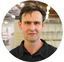 Lernen Sie Ihre Stöcklin-Küchenprofis kennen!