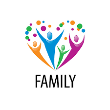 Check spelling or type a new query. Family Group Icon Images For Whatsapp Dp Chestfamily
