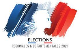 En mars 2021 se tiendront le même jour les élections regionales et départementales. Les Elections Regionales Et Departementales Reportees Aux 20 Et 27 Juin 2021 Elections Citoyennete Elections Politiques Publiques Accueil Les Services De L Etat Dans Le Morbihan