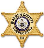 Warren County Correctional Center Visitation Warren County Sheriff S Office