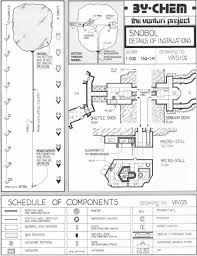 Star Frontiers Destiny Tomorrow Bugs In The System Maps And Info By Gm Heath Group 0 Traveller Rpg System Map Star Wars Ships
