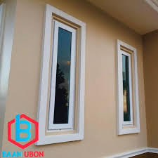 ประต หน าต างupvc หน าต าง ประต