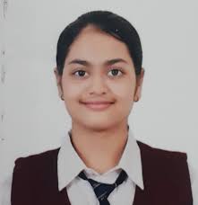 Gopi Birla Memorial School