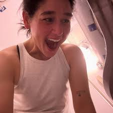 This girl wrote a book! 🤩🤩🤩 Still can't believe it 😅