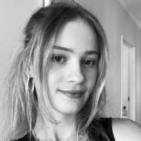 100+ "Radich" profiles