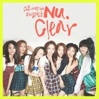 In the last few years, a good friend has grown increasingly radical in his political views, which caused a severe rupture in our friendship. Clc Dear My Friend Lyrics Color Coded Lyrics Lyrics At Ccl