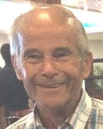 Richard Rosko Obituary (2017)