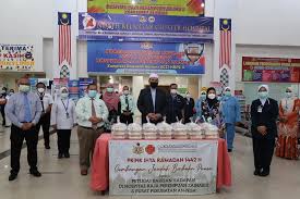 You've almost completed your application for pusat perubatan naluri. Dpsdjp Uywimqm