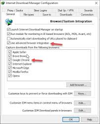 Fix idm integration module not working in chrome,firefox,edge web browser · fix idm download panel not showing in web browser · install idm . Internet Download Manager This Extension May Have Been Corrupted