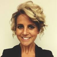 Dennis Lockhart Email & Phone Number