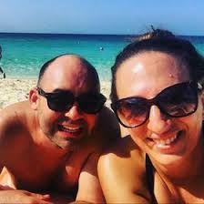 Hattie Wright (hattie_wright)