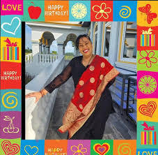 Pt. Krishen Ramdeen & the ISHA Organisation