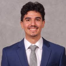 KJ McDaniel (@KjMcdaniel4)