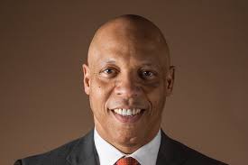 Philadelphia Schools Superintendent Dr. William Hite Named First  Superintendent in Residence and Executive Fellow at The Broad Center at  Yale SOM